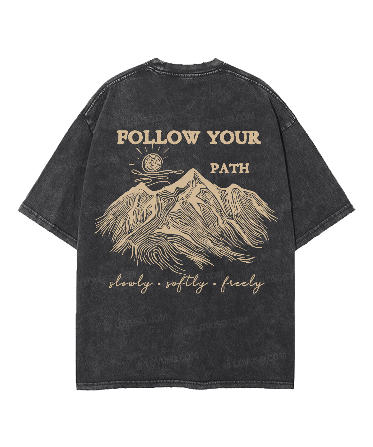 https://jollybell-1326511750.cos.accelerate.myqcloud.com/0/2511f8ed6bdb4b598872c6e64a754729.png