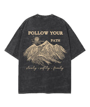 https://jollybell-1326511750.cos.accelerate.myqcloud.com/0/2511f8ed6bdb4b598872c6e64a754729.png