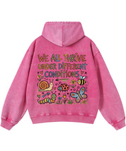 https://jollybell-1326511750.cos.accelerate.myqcloud.com/0/2512b1417bea43b292265468d1938904.png