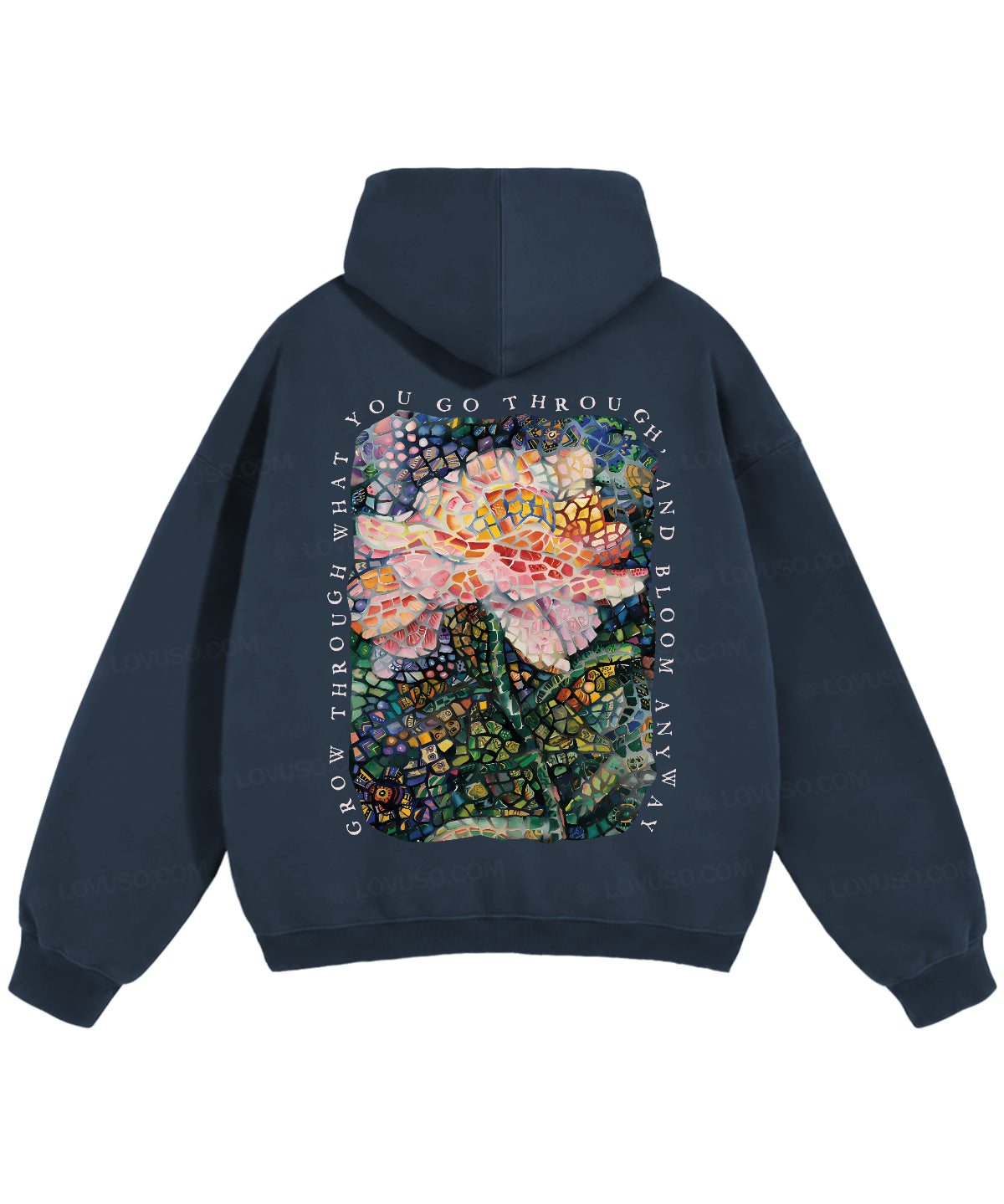 https://jollybell-1326511750.cos.accelerate.myqcloud.com/0/251357db33ac48ed91527d3d80fdafab.png