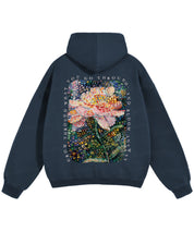 https://jollybell-1326511750.cos.accelerate.myqcloud.com/0/251357db33ac48ed91527d3d80fdafab.png