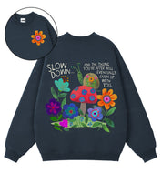 https://jollybell-1326511750.cos.accelerate.myqcloud.com/1/252212cbff104c3089b0730b57432eaa.png