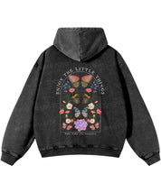https://jollybell-1326511750.cos.accelerate.myqcloud.com/0/2522e57df156401abd2d54fa8ea12ba8.png