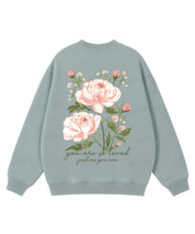 https://jollybell-1326511750.cos.accelerate.myqcloud.com/0/2523ebad571a40fab353c3ad28f04e45.png