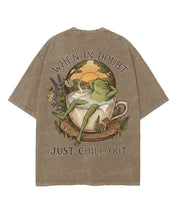 https://jollybell-1326511750.cos.accelerate.myqcloud.com/0/2526ccaac82e4c258712d036ba41f45d.png