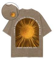 https://jollybell-1326511750.cos.accelerate.myqcloud.com/0/25383852a35e40e995668e0a97dc8d1c.png