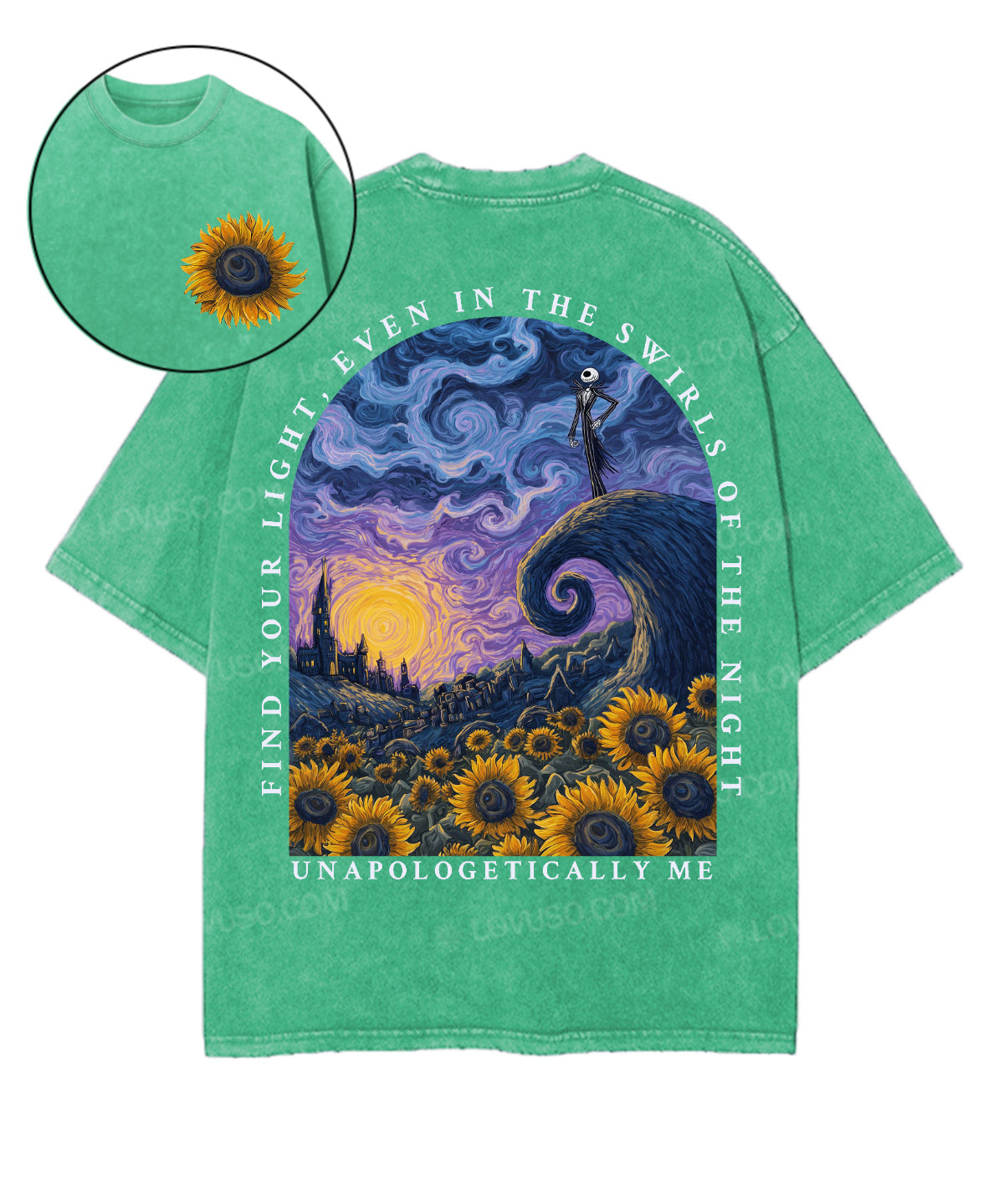 https://jollybell-1326511750.cos.accelerate.myqcloud.com/0/25398e2702b542d9894f00bd44500097.png