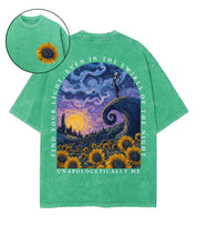 https://jollybell-1326511750.cos.accelerate.myqcloud.com/0/25398e2702b542d9894f00bd44500097.png