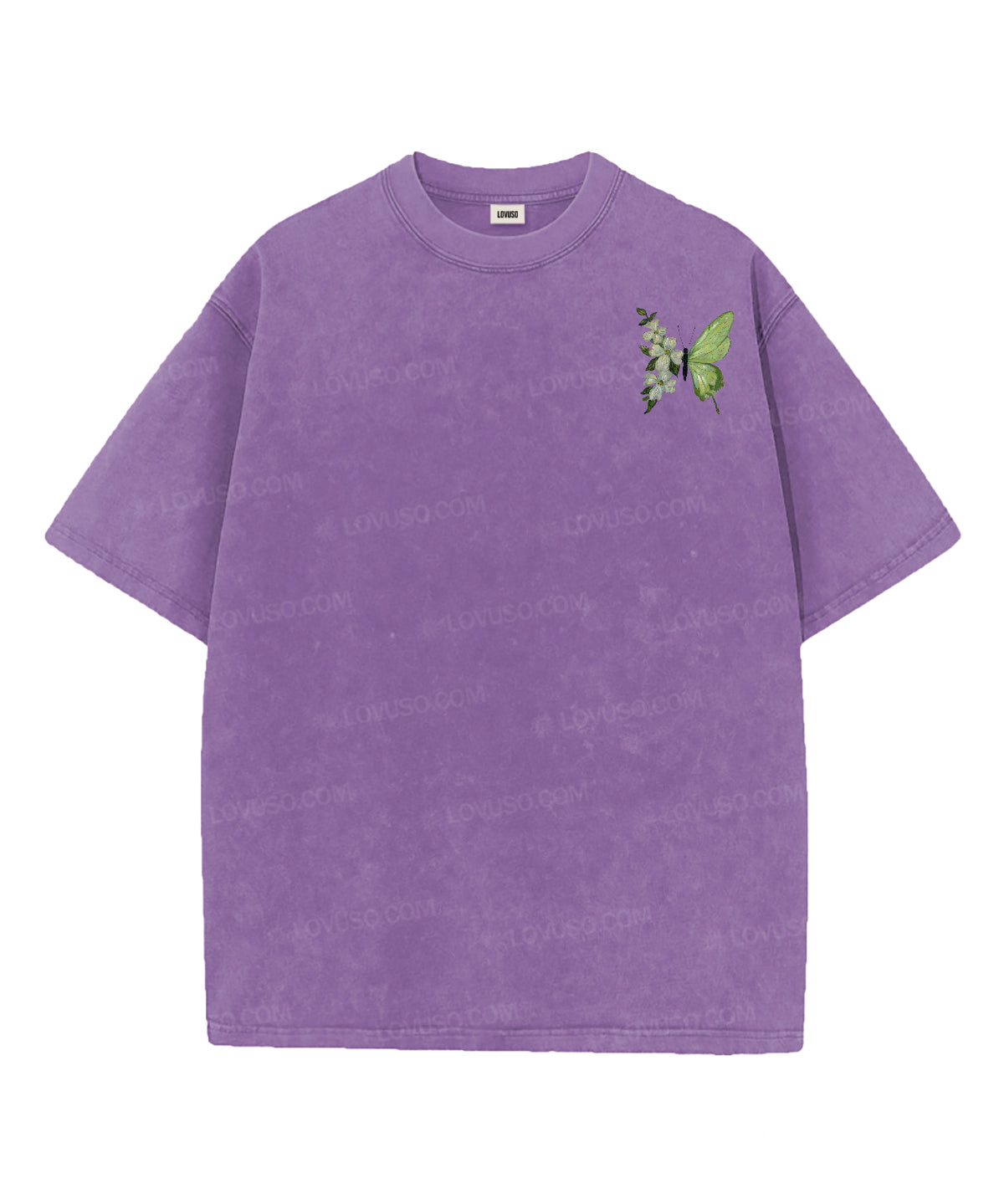 https://jollybell-1326511750.cos.accelerate.myqcloud.com/0/253f6271424c4e84bff0058f89a40837.png