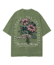 https://jollybell-1326511750.cos.accelerate.myqcloud.com/0/2543189529d346a8ad8707dbbf11a725.png