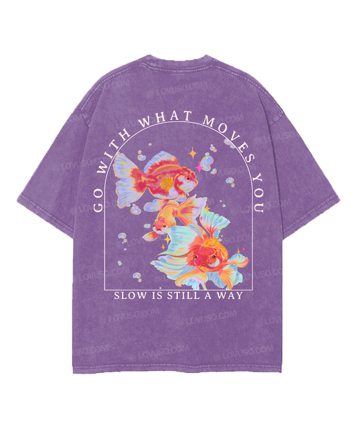https://jollybell-1326511750.cos.accelerate.myqcloud.com/0/2546b19e39b44d008ba50e654eb30275.png
