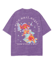 https://jollybell-1326511750.cos.accelerate.myqcloud.com/0/2546b19e39b44d008ba50e654eb30275.png