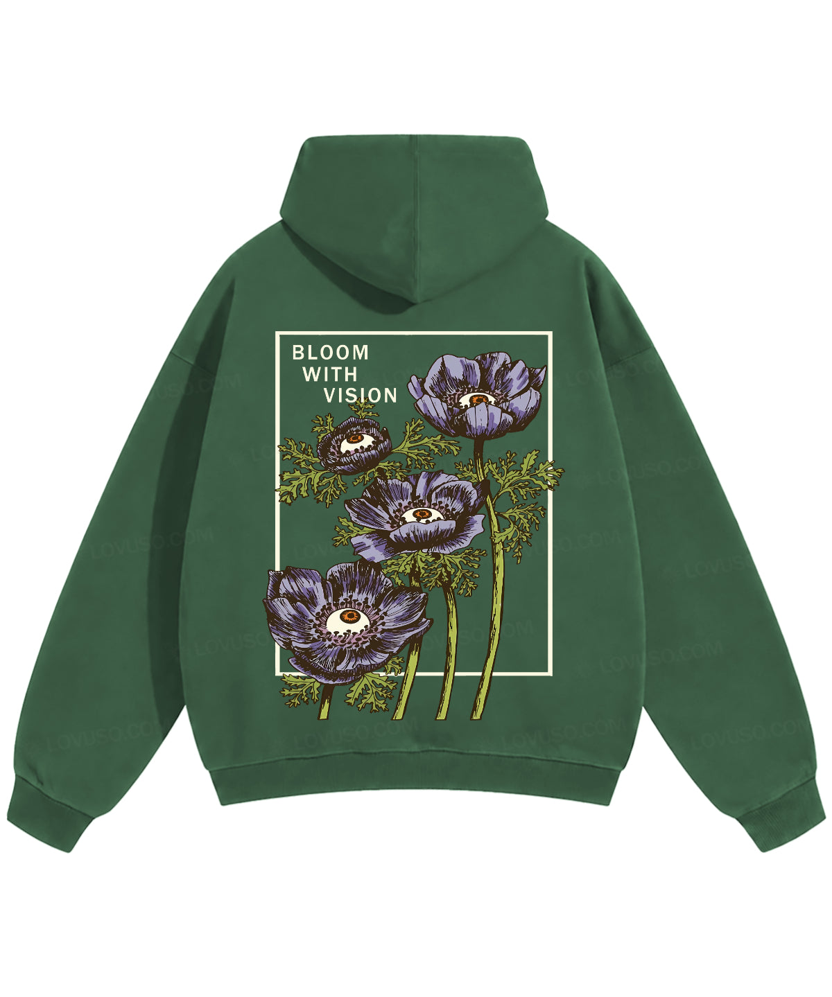 https://jollybell-1326511750.cos.accelerate.myqcloud.com/0/254feaee9a3b44119374ec0cad73b8eb.png