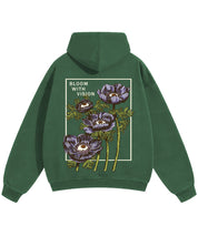 https://jollybell-1326511750.cos.accelerate.myqcloud.com/0/254feaee9a3b44119374ec0cad73b8eb.png