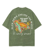 https://jollybell-1326511750.cos.accelerate.myqcloud.com/0/2552f6c2d55a4f5bbb5962a14f90075b.png