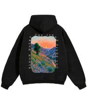 https://jollybell-1326511750.cos.accelerate.myqcloud.com/0/255677a7efff44ae9c8fd40b8b91c632.png