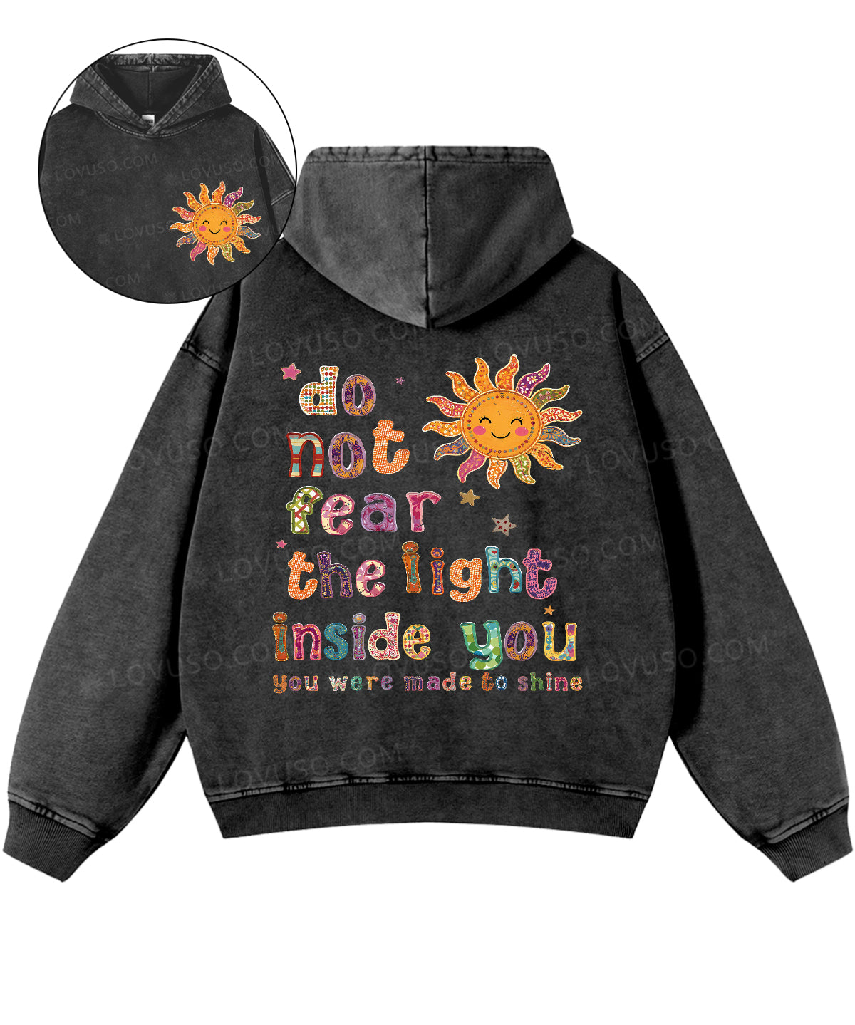 https://jollybell-1326511750.cos.accelerate.myqcloud.com/0/255679e2bfd24fb09fd390f69f630e57.png