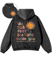 https://jollybell-1326511750.cos.accelerate.myqcloud.com/0/255679e2bfd24fb09fd390f69f630e57.png