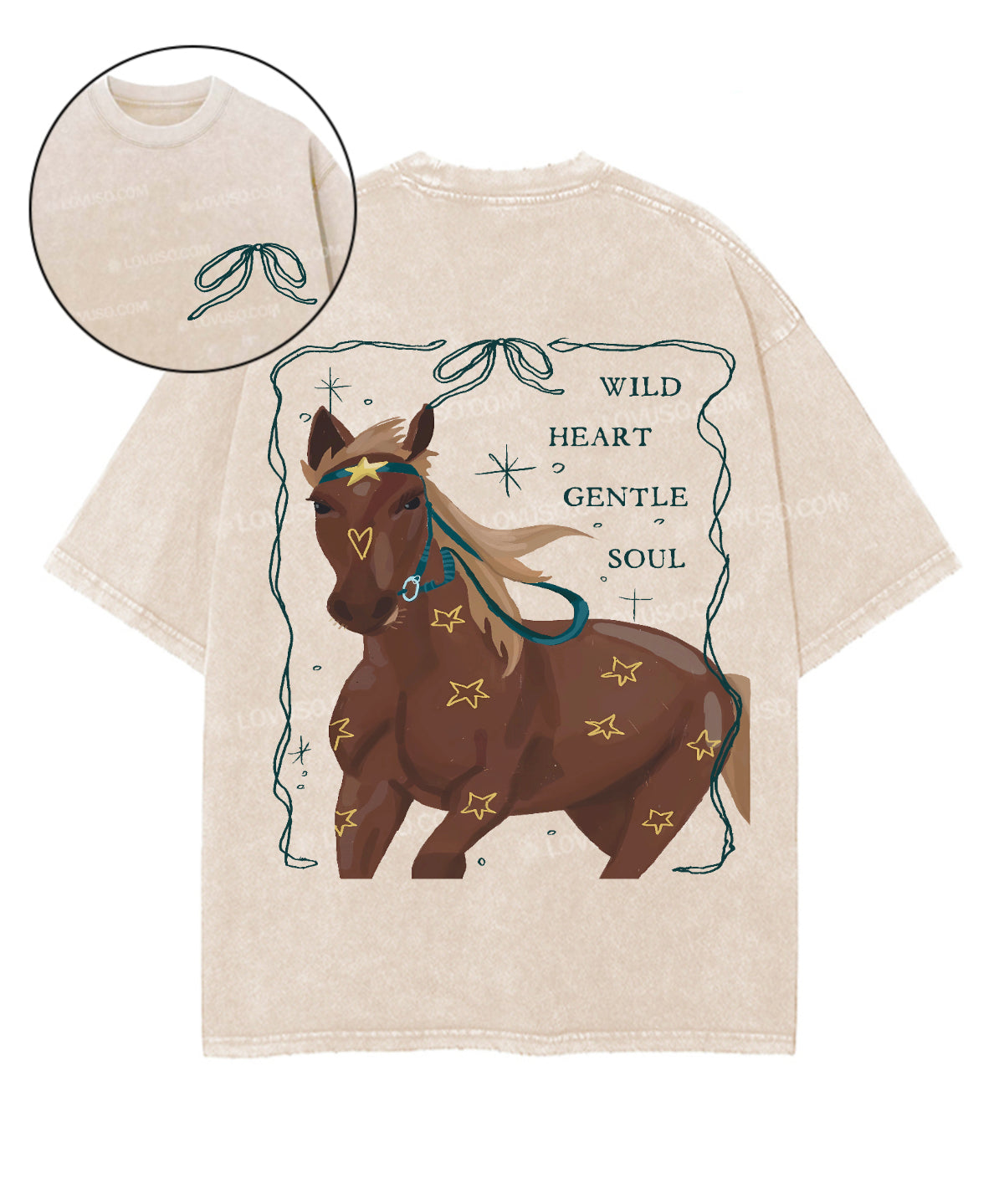 https://jollybell-1326511750.cos.accelerate.myqcloud.com/0/255717c519954da78e0c9bd085e1d4eb.png