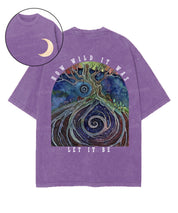https://jollybell-1326511750.cos.accelerate.myqcloud.com/0/255b339b010e4d92ae1c0941927e685b.png