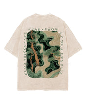 https://jollybell-1326511750.cos.accelerate.myqcloud.com/0/255ec7cf4f6145cbbf064ec5a99f8ed6.png