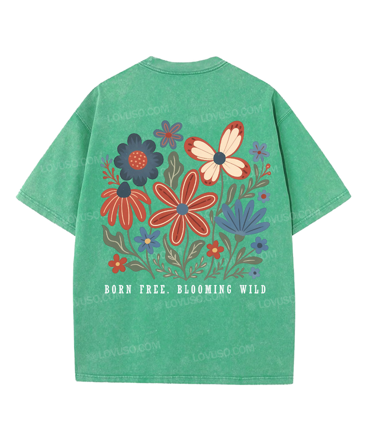 https://jollybell-1326511750.cos.accelerate.myqcloud.com/0/2561a14fa29347f9a9f2aaf43546afae.png