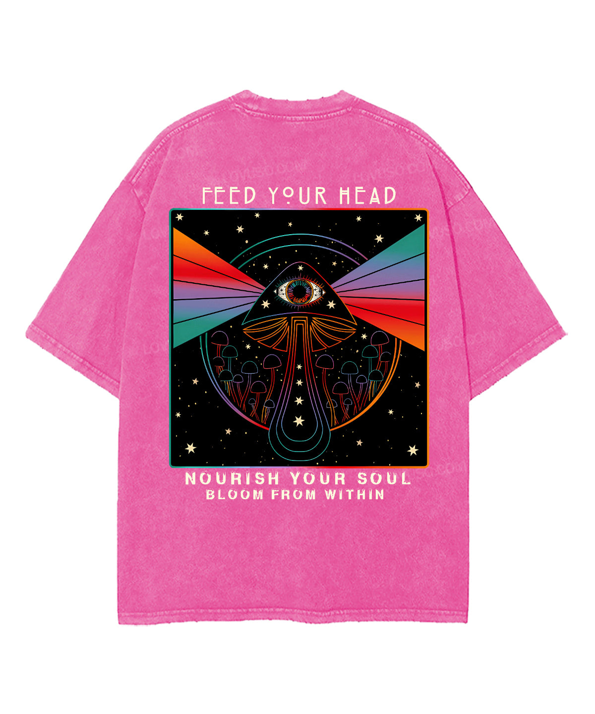 https://jollybell-1326511750.cos.accelerate.myqcloud.com/0/2568d4e67f5d4884b9d4a3d98d5fcb4f.png