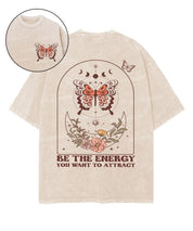 https://jollybell-1326511750.cos.accelerate.myqcloud.com/0/256919226930461589a4dc4b4a8edf1d.png