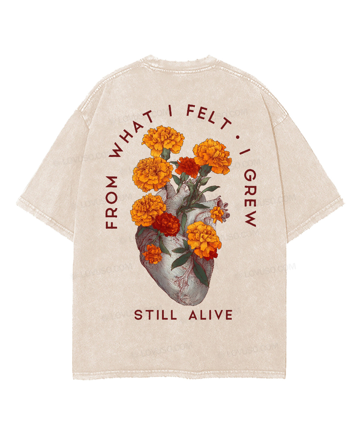 https://jollybell-1326511750.cos.accelerate.myqcloud.com/0/256cb90541c04f08aa1899ab16c36a12.png