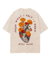 https://jollybell-1326511750.cos.accelerate.myqcloud.com/0/256cb90541c04f08aa1899ab16c36a12.png