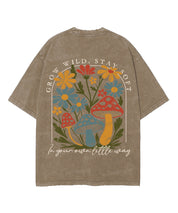 https://jollybell-1326511750.cos.accelerate.myqcloud.com/0/256efaafe74d4850b2331ed53db07fe1.png