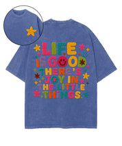 https://jollybell-1326511750.cos.accelerate.myqcloud.com/0/25703c08e743452fa0670e5aac15f9ae.png