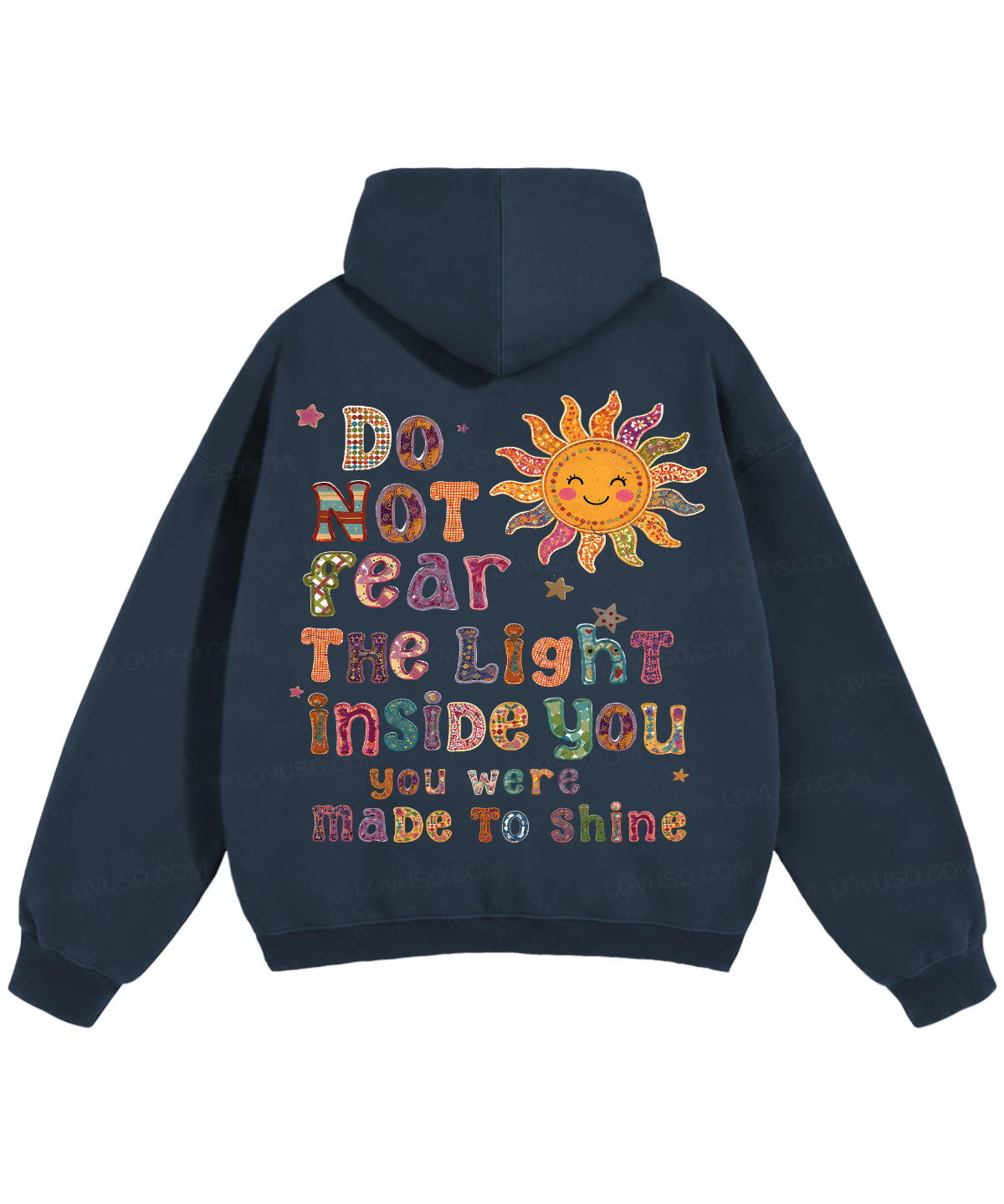 https://jollybell-1326511750.cos.accelerate.myqcloud.com/0/25710ff7195e4c2d934839741d84840d.png