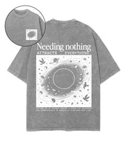 https://jollybell-1326511750.cos.accelerate.myqcloud.com/0/2578c3c2b3de4b48ba2500bc760f264c.png