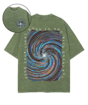 https://jollybell-1326511750.cos.accelerate.myqcloud.com/0/257998d252174ed288d1272073c37ff4.png