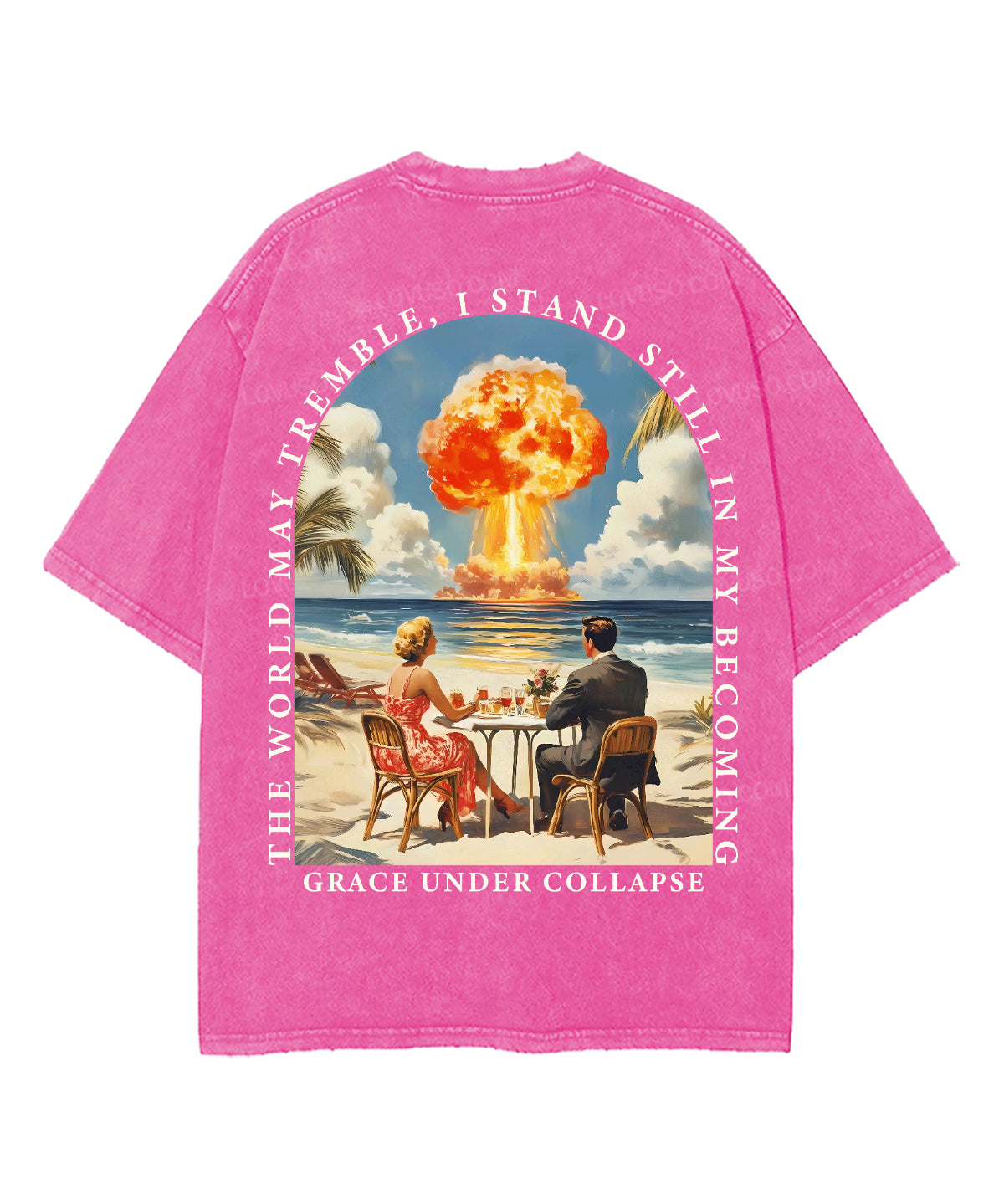 https://jollybell-1326511750.cos.accelerate.myqcloud.com/0/257b9048302b499f9f2e4c0992dba5b1.png