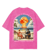 https://jollybell-1326511750.cos.accelerate.myqcloud.com/0/257b9048302b499f9f2e4c0992dba5b1.png