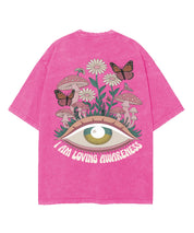 https://jollybell-1326511750.cos.accelerate.myqcloud.com/0/25858f6520814036a1c9f4f2514c6c90.png