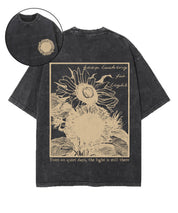 https://jollybell-1326511750.cos.accelerate.myqcloud.com/0/258820ed45f0451786a731549d7c5e58.png