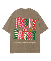 https://jollybell-1326511750.cos.accelerate.myqcloud.com/0/258d53ea935c42a7a28bde31d3c9597a.png