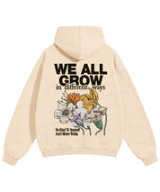 https://jollybell-1326511750.cos.accelerate.myqcloud.com/0/2599d0bd8b7841b695db47dc06cac046.png