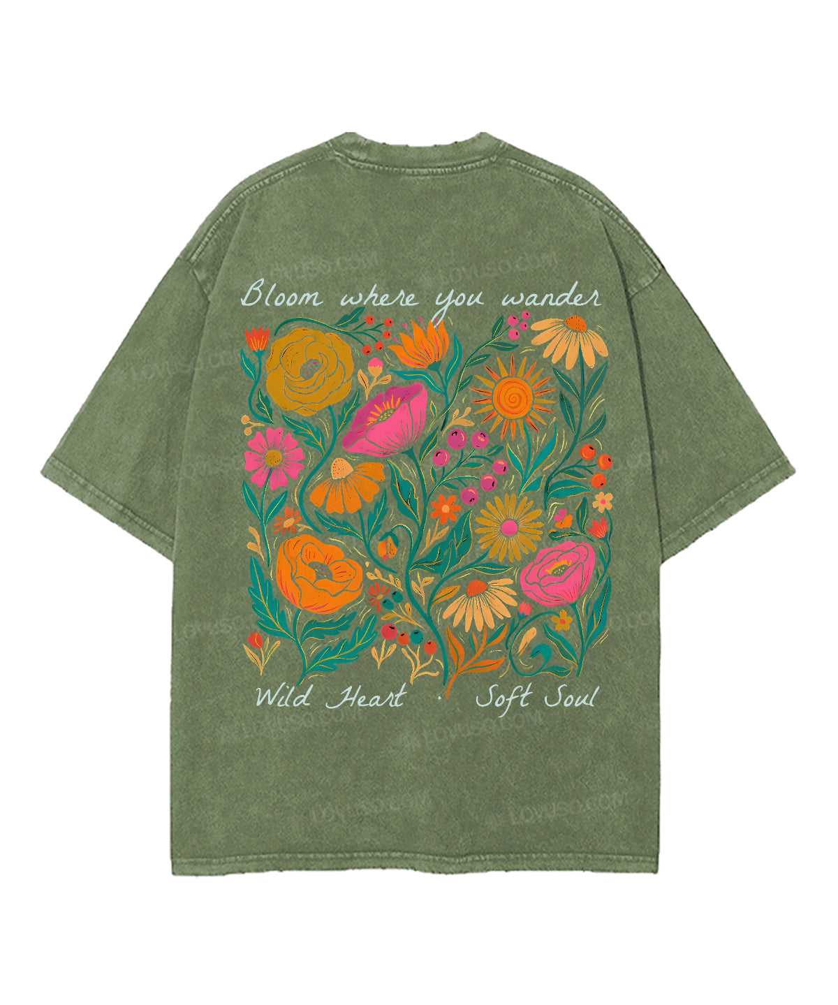 https://jollybell-1326511750.cos.accelerate.myqcloud.com/0/259e047ca2d24ddab5c1d40b32c8a8a8.png