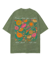 https://jollybell-1326511750.cos.accelerate.myqcloud.com/0/259e047ca2d24ddab5c1d40b32c8a8a8.png