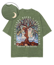 https://jollybell-1326511750.cos.accelerate.myqcloud.com/0/259e529df6384cc79a006448516c851b.png