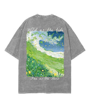 https://jollybell-1326511750.cos.accelerate.myqcloud.com/0/25a5907fd8f5414e90a0be54949d951f.png
