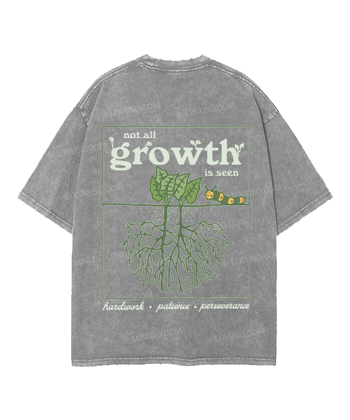 https://jollybell-1326511750.cos.accelerate.myqcloud.com/0/25a81a1059e146a2926dfe1018b9b09c.png