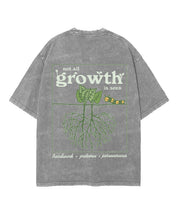 https://jollybell-1326511750.cos.accelerate.myqcloud.com/0/25a81a1059e146a2926dfe1018b9b09c.png