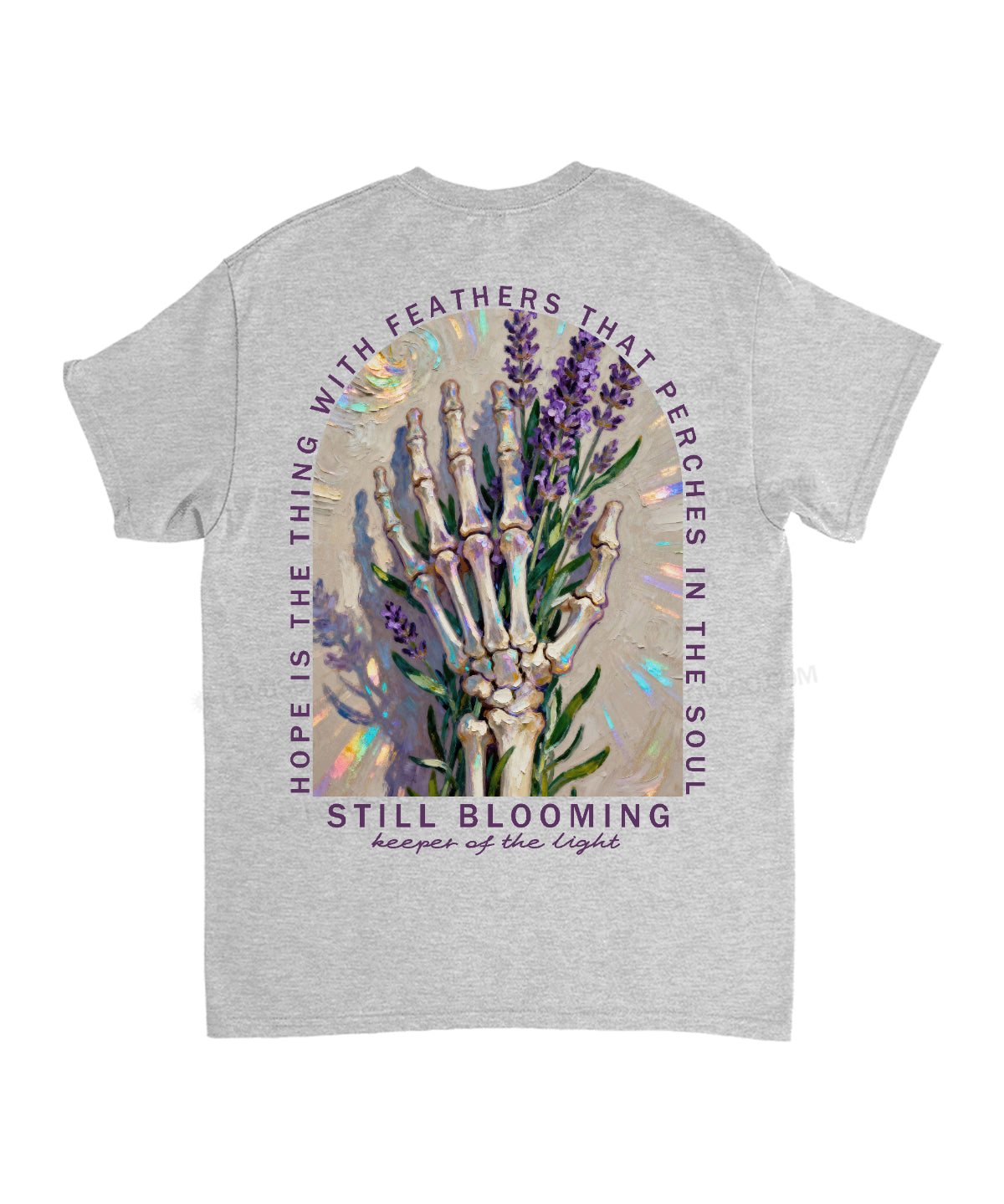 https://jollybell-1326511750.cos.accelerate.myqcloud.com/0/25ad14a48ad44a9cb7620005e092b5d2.png