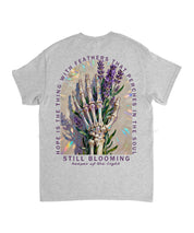 https://jollybell-1326511750.cos.accelerate.myqcloud.com/0/25ad14a48ad44a9cb7620005e092b5d2.png