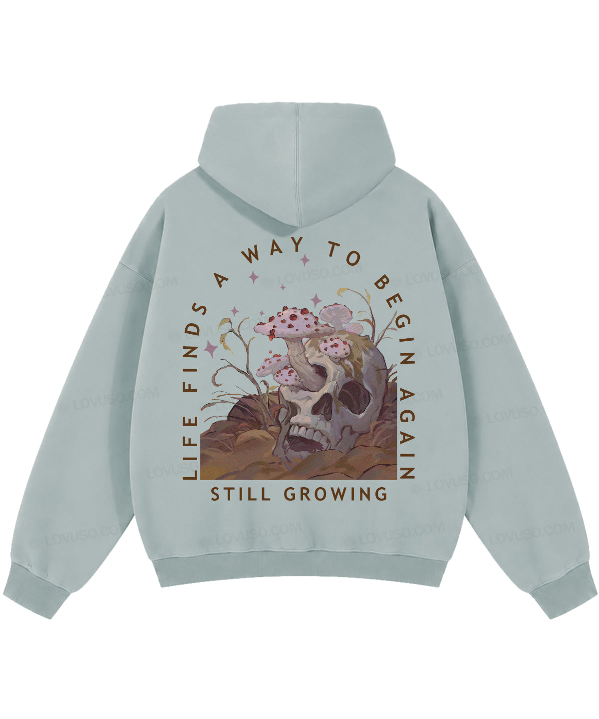 https://jollybell-1326511750.cos.accelerate.myqcloud.com/0/25b11610fdeb45bda97b3f5bb3bf56b9.png